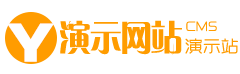 返邪歸正網
