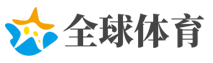 坐失良機網
